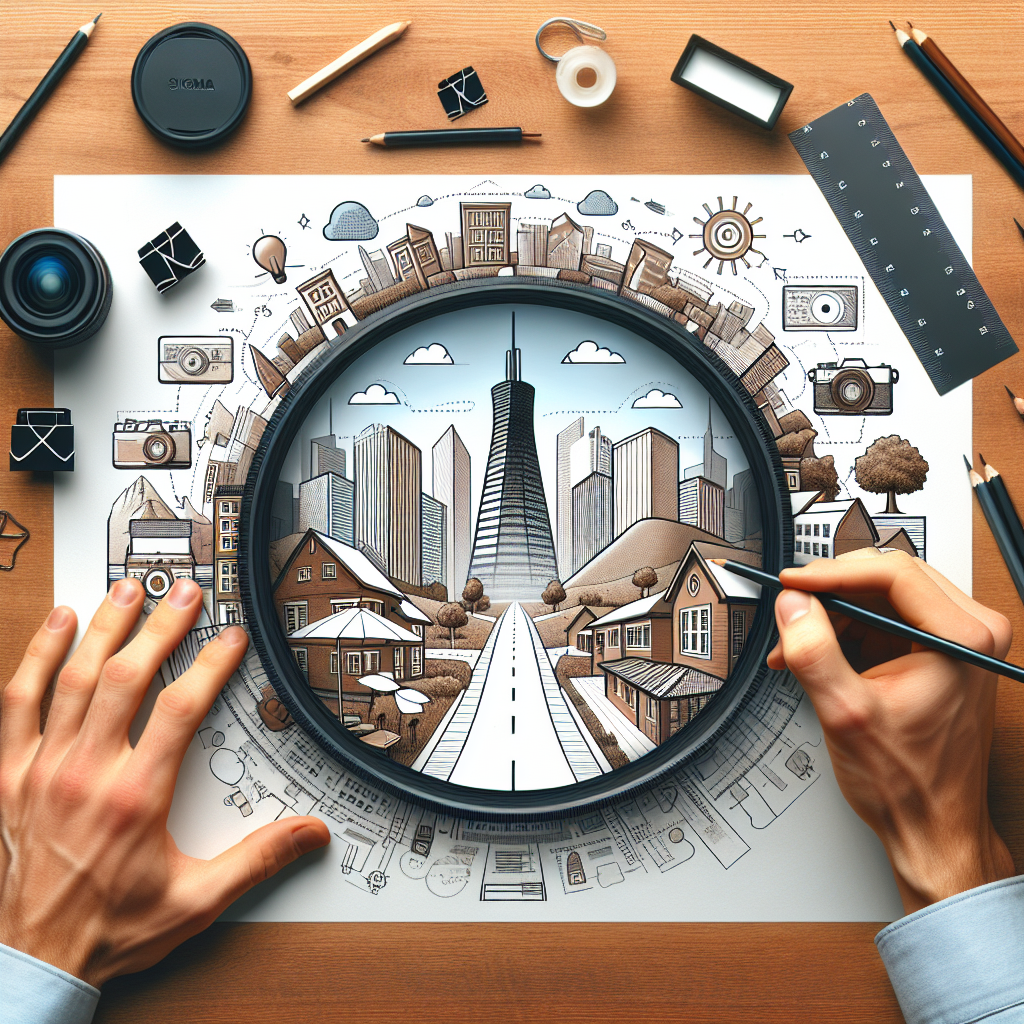 SEO Tips for Driving Traffic to Your Affiliate Links