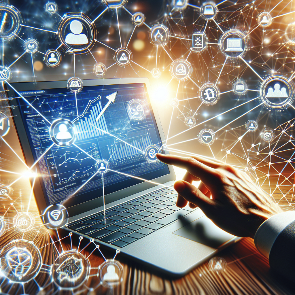 The dos and don’ts of disclosing your affiliate relationships to your audience